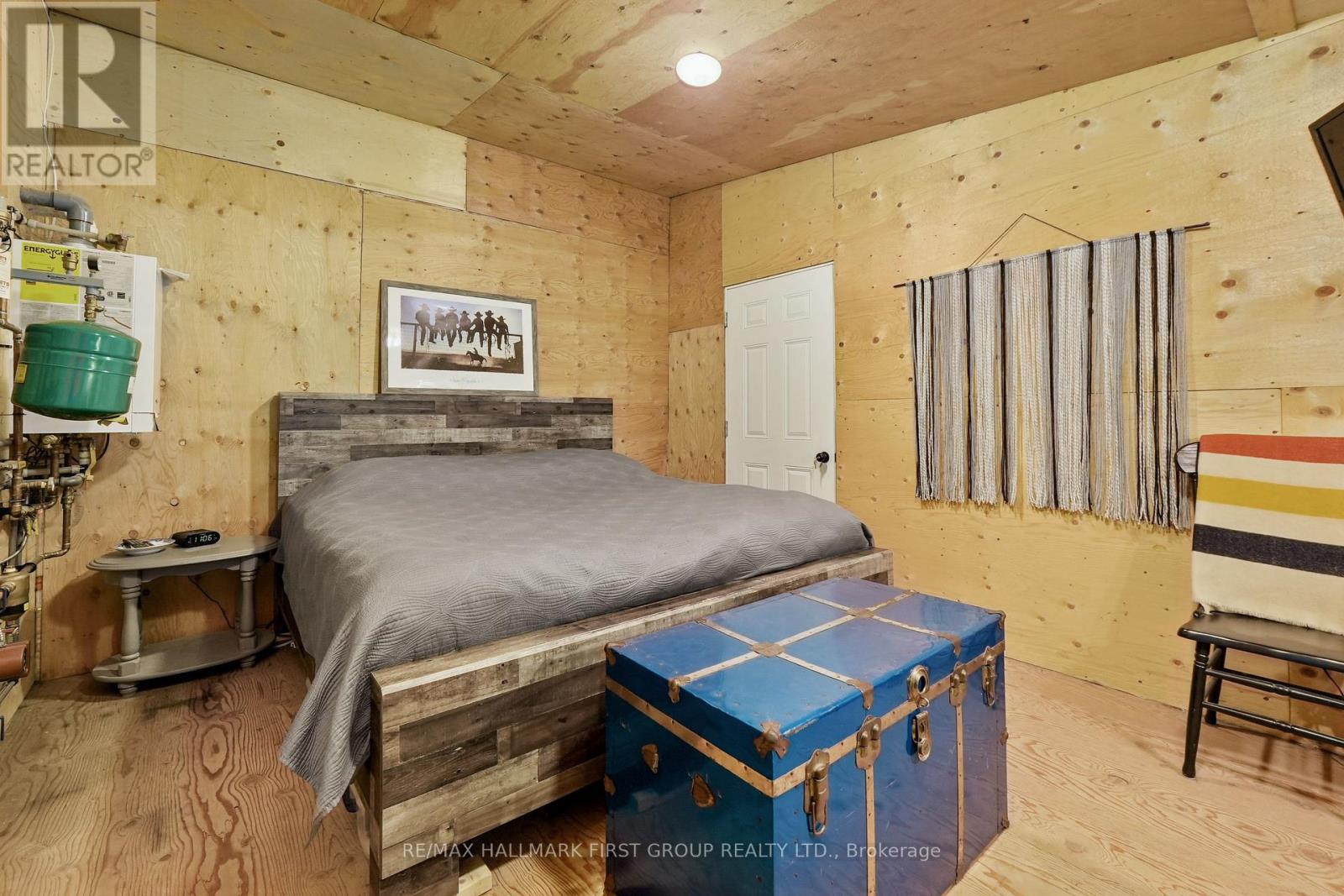 13715 County 2 Road, Cramahe, Ontario  K0K 1S0 - Photo 45 - X12216150