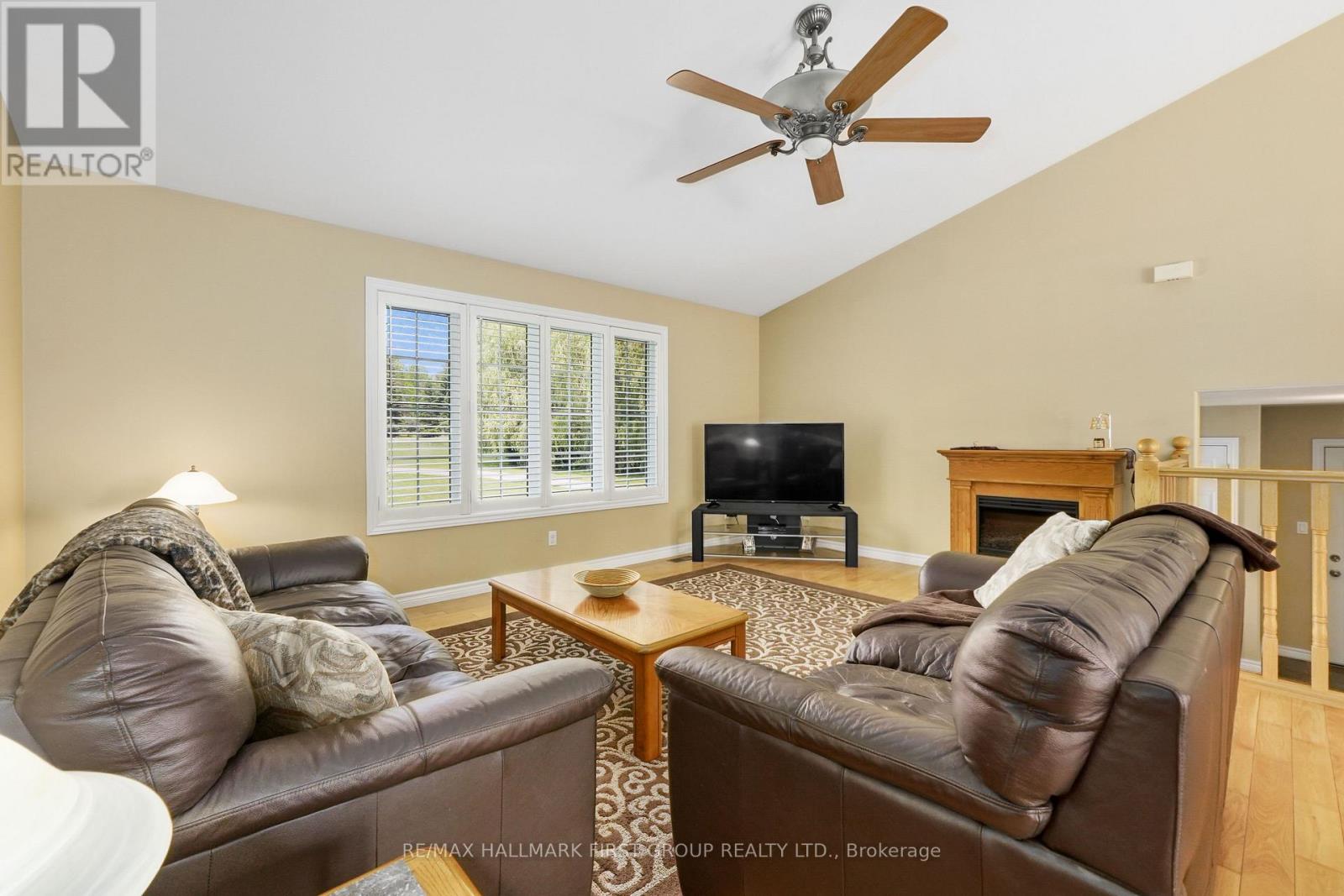 13715 County 2 Road, Cramahe, Ontario  K0K 1S0 - Photo 8 - X12216150