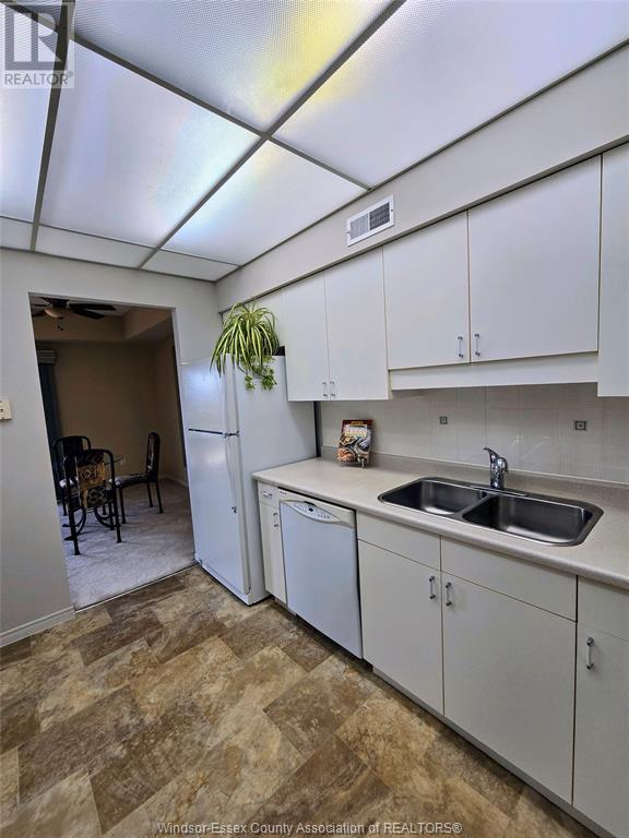3795 Southwinds Drive Unit# 205, Windsor, Ontario  N9G 2N7 - Photo 12 - 25012742