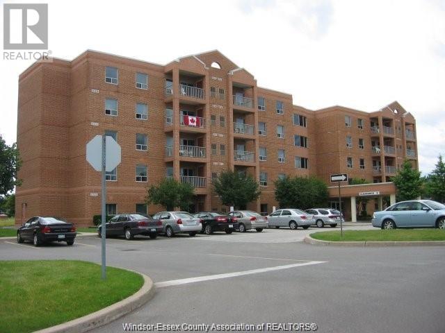 3795 Southwinds Drive Unit# 205, Windsor, Ontario  N9G 2N7 - Photo 2 - 25012742