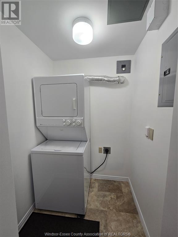 3795 Southwinds Drive Unit# 205, Windsor, Ontario  N9G 2N7 - Photo 11 - 25012742