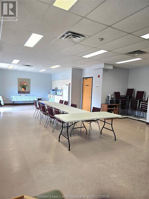 3795 Southwinds Drive Unit# 205, Windsor, Ontario  N9G 2N7 - Photo 6 - 25012742