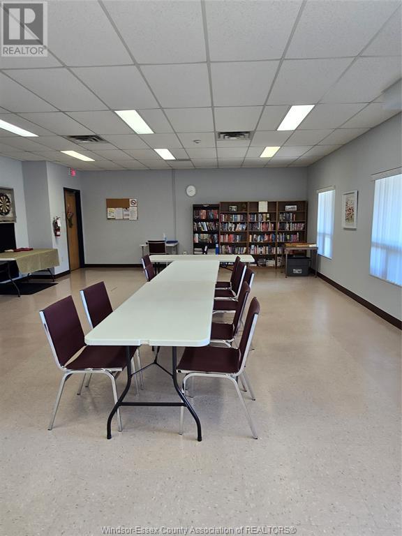 3795 Southwinds Drive Unit# 205, Windsor, Ontario  N9G 2N7 - Photo 8 - 25012742