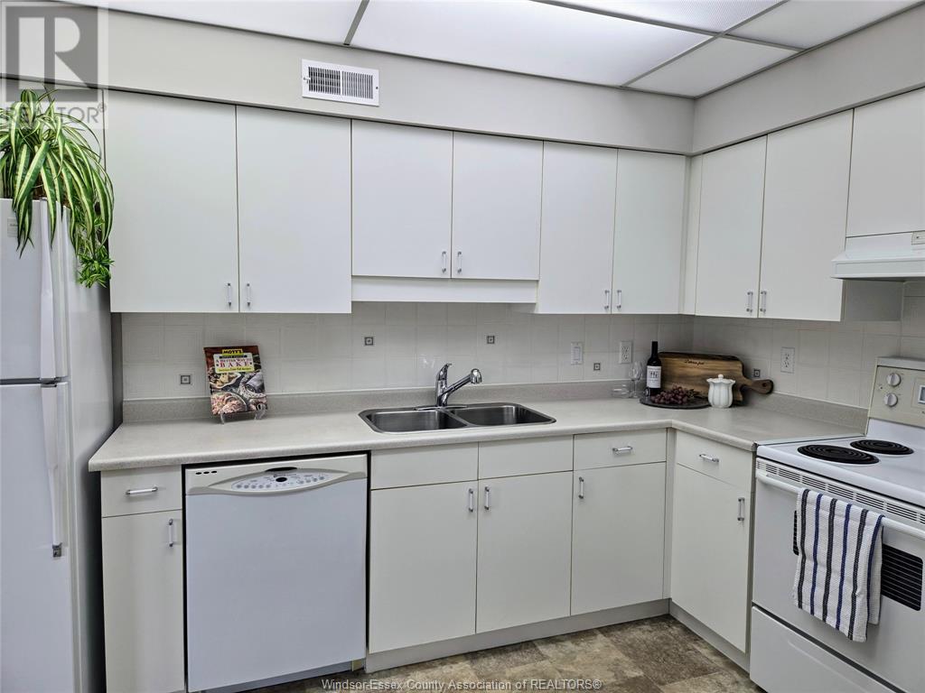 3795 Southwinds Drive Unit# 205, Windsor, Ontario  N9G 2N7 - Photo 14 - 25012742