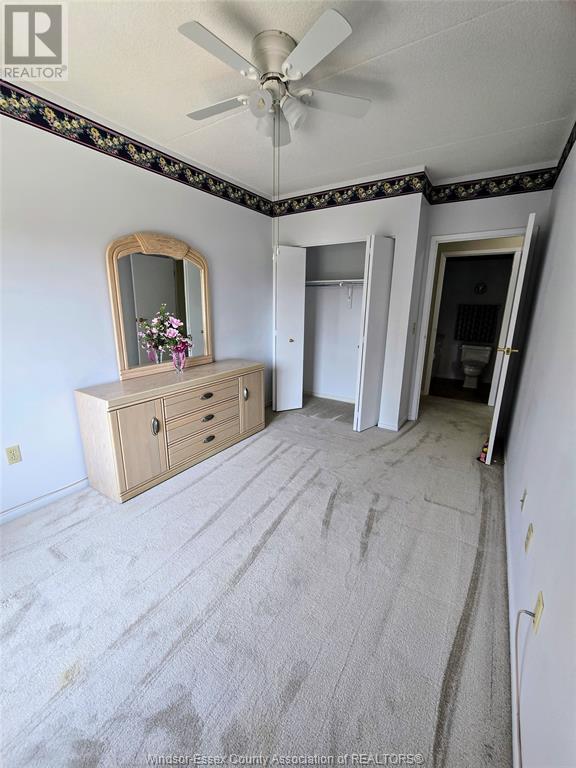 3795 Southwinds Drive Unit# 205, Windsor, Ontario  N9G 2N7 - Photo 24 - 25012742