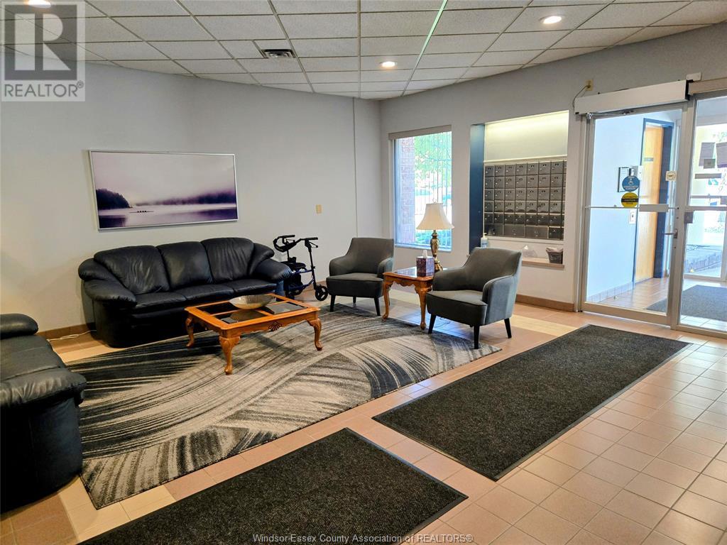 3795 Southwinds Drive Unit# 205, Windsor, Ontario  N9G 2N7 - Photo 4 - 25012742