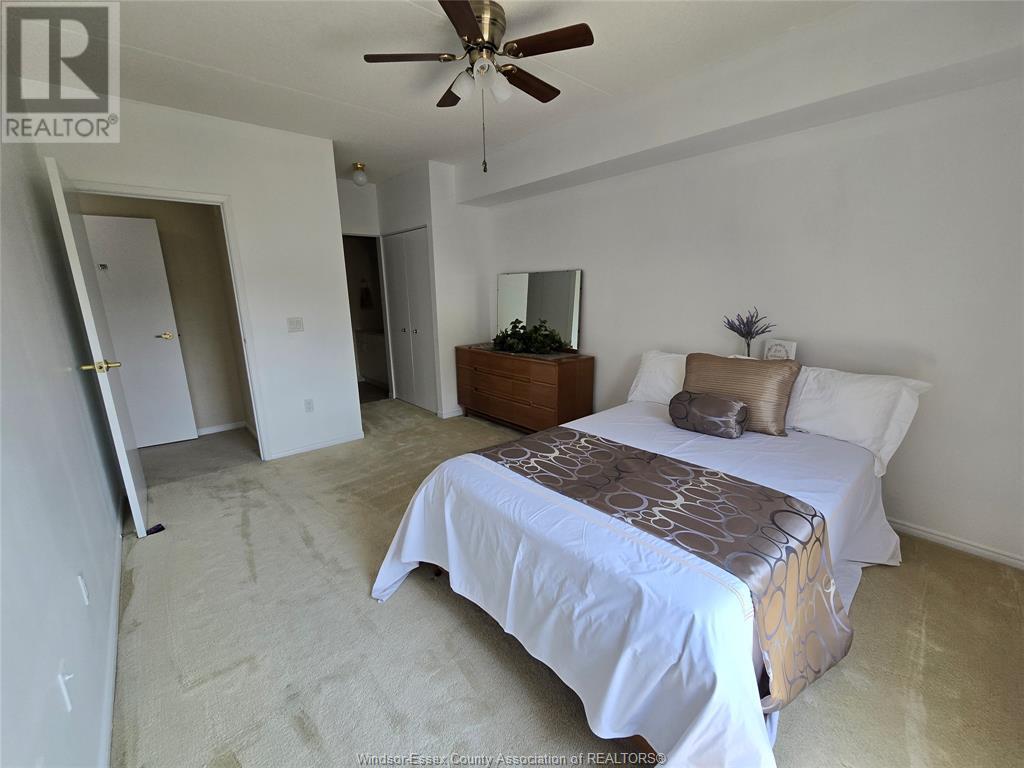 3795 Southwinds Drive Unit# 205, Windsor, Ontario  N9G 2N7 - Photo 27 - 25012742