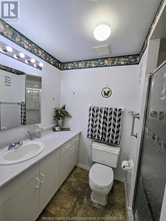 3795 Southwinds Drive Unit# 205, Windsor, Ontario  N9G 2N7 - Photo 23 - 25012742