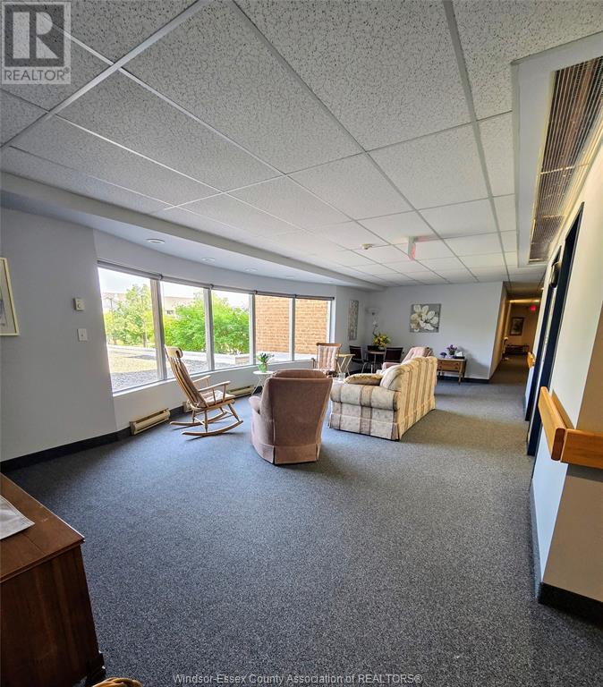 3795 Southwinds Drive Unit# 205, Windsor, Ontario  N9G 2N7 - Photo 10 - 25012742