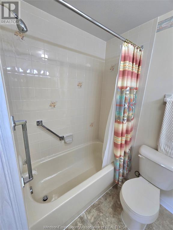 3795 Southwinds Drive Unit# 205, Windsor, Ontario  N9G 2N7 - Photo 20 - 25012742