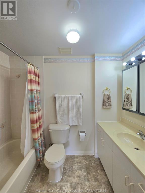3795 Southwinds Drive Unit# 205, Windsor, Ontario  N9G 2N7 - Photo 19 - 25012742