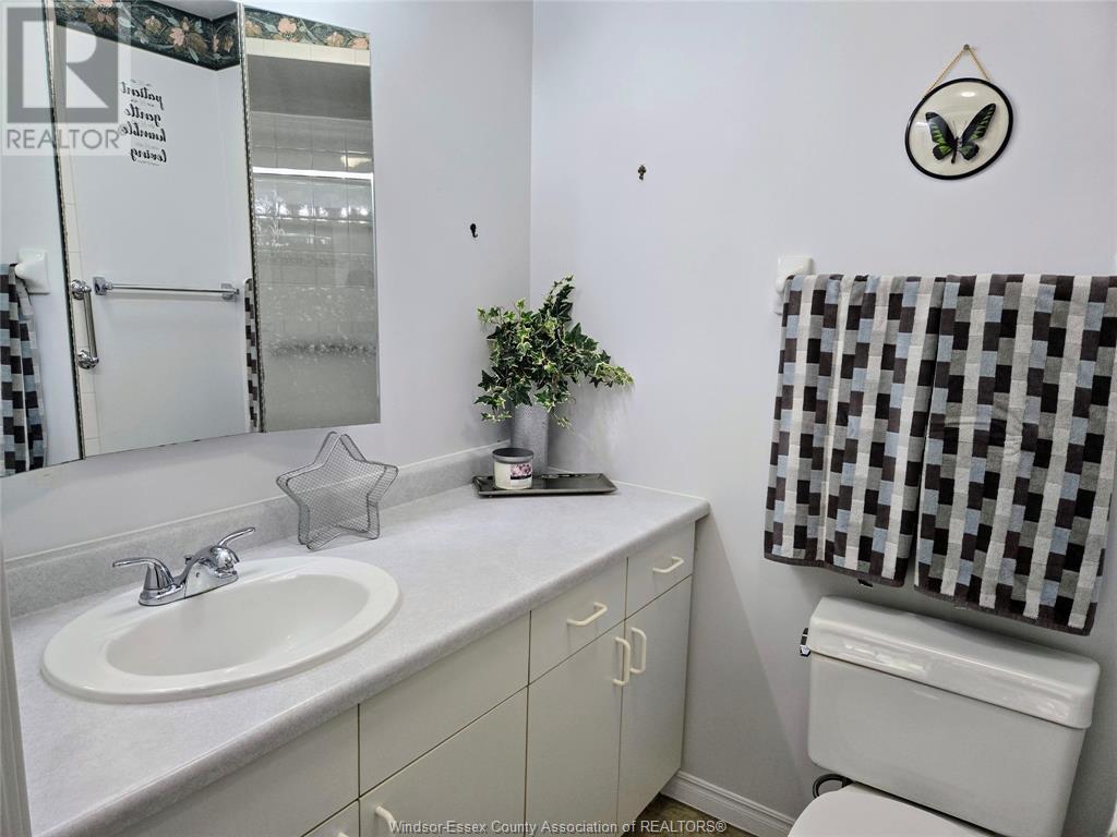 3795 Southwinds Drive Unit# 205, Windsor, Ontario  N9G 2N7 - Photo 21 - 25012742