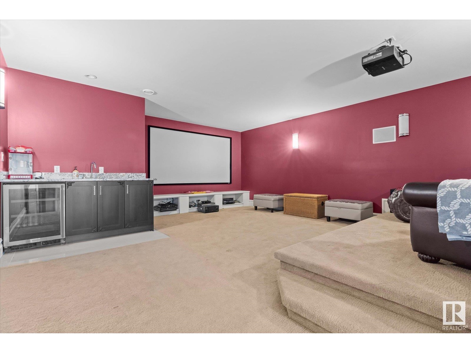 1018 Hollands Pt Nw, Edmonton, Alberta  T6R 3T1 - Photo 48 - E4424631