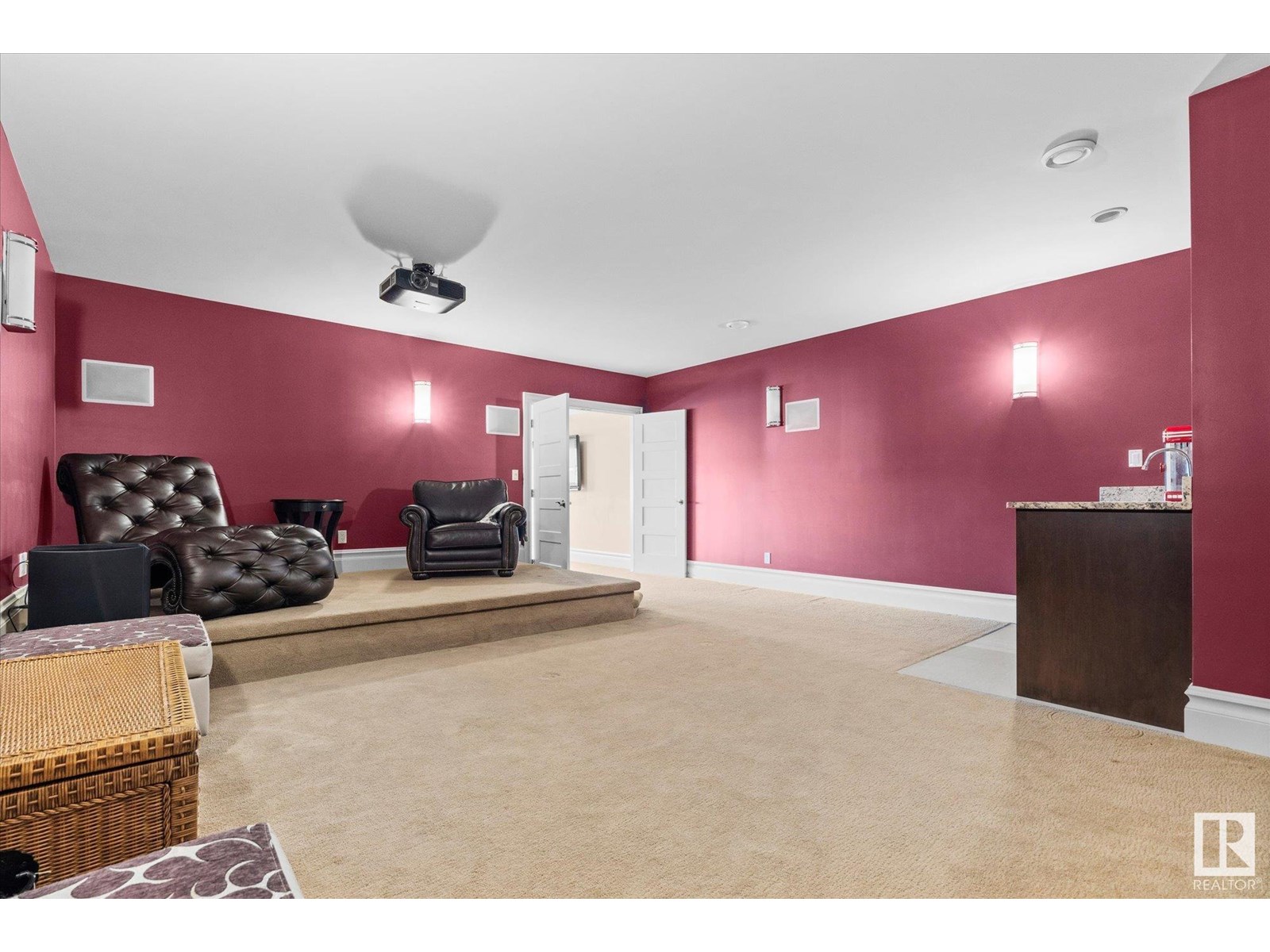 1018 Hollands Pt Nw, Edmonton, Alberta  T6R 3T1 - Photo 49 - E4424631