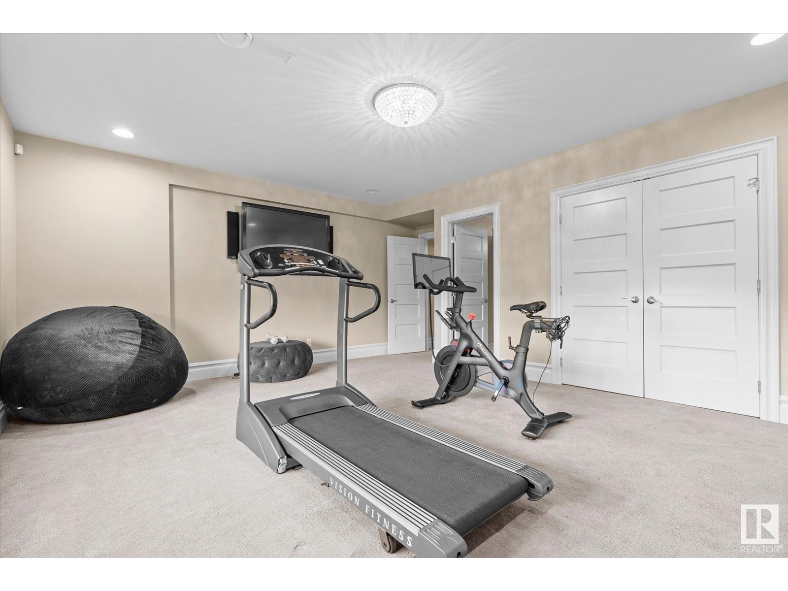 1018 Hollands Pt Nw, Edmonton, Alberta  T6R 3T1 - Photo 52 - E4424631
