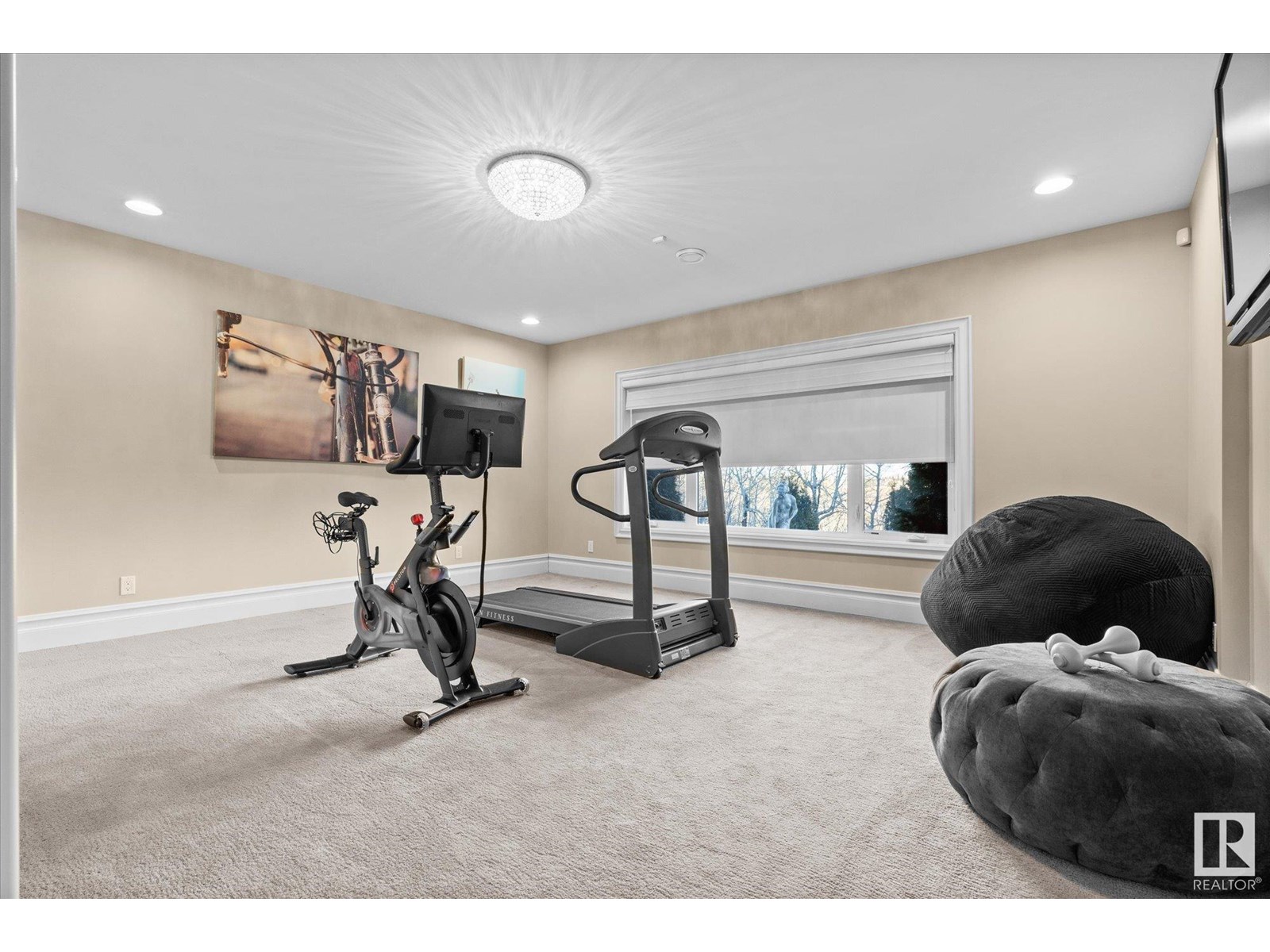 1018 Hollands Pt Nw, Edmonton, Alberta  T6R 3T1 - Photo 51 - E4424631