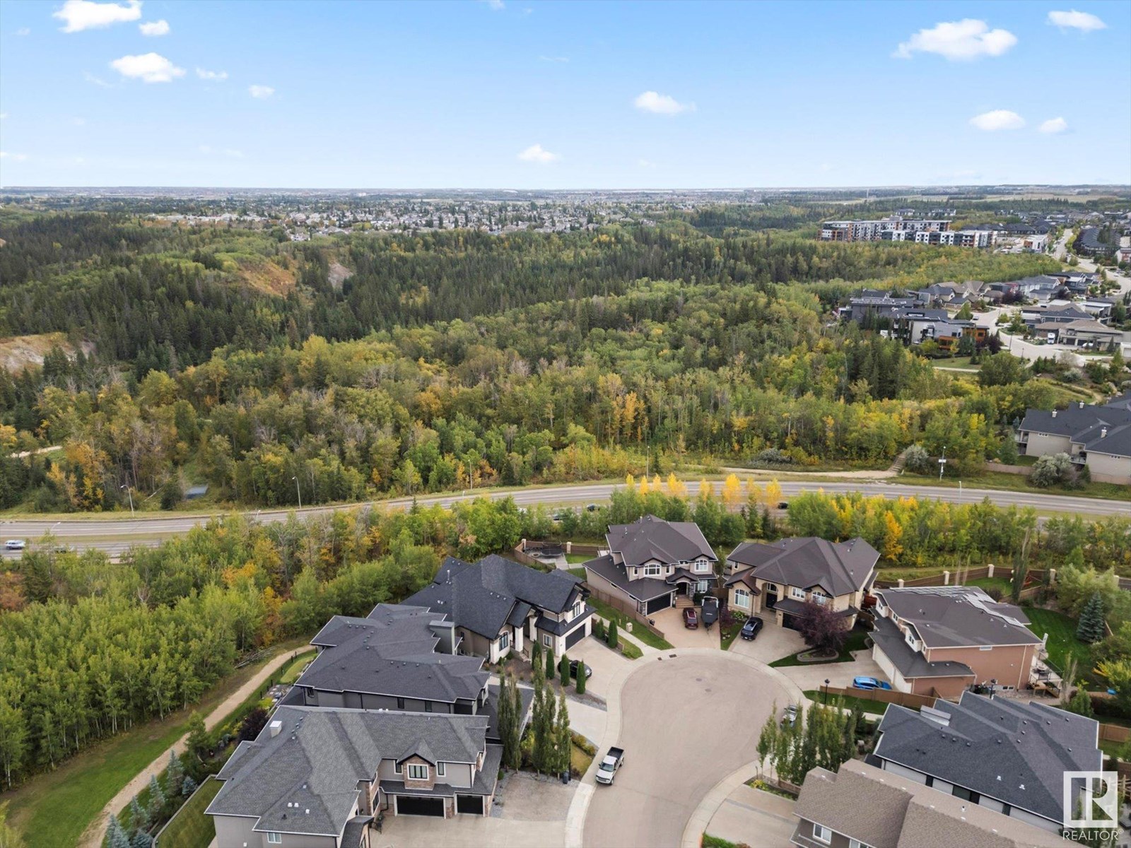 1018 Hollands Pt Nw, Edmonton, Alberta  T6R 3T1 - Photo 64 - E4424631