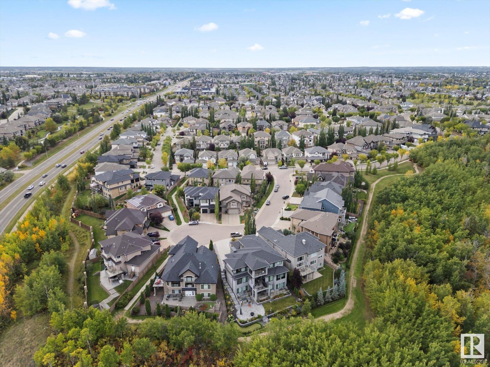 1018 Hollands Pt Nw, Edmonton, Alberta  T6R 3T1 - Photo 65 - E4424631