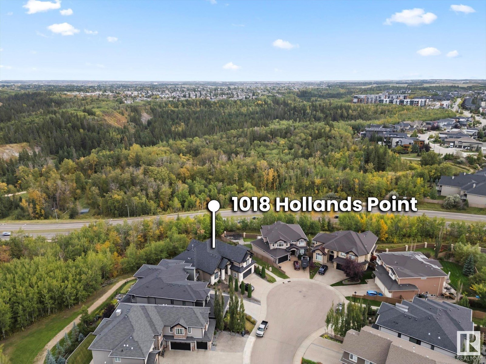 1018 Hollands Pt Nw, Edmonton, Alberta  T6R 3T1 - Photo 62 - E4424631
