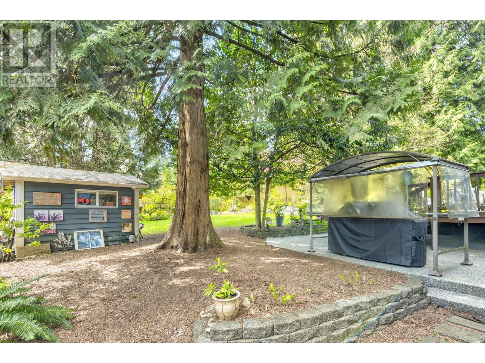 2956 Spuraway Avenue, Coquitlam, British Columbia  V3C 2C8 - Photo 35 - R2994971