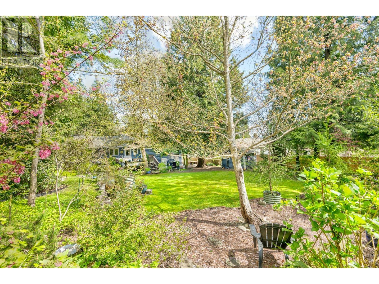 2956 Spuraway Avenue, Coquitlam, British Columbia  V3C 2C8 - Photo 38 - R2994971