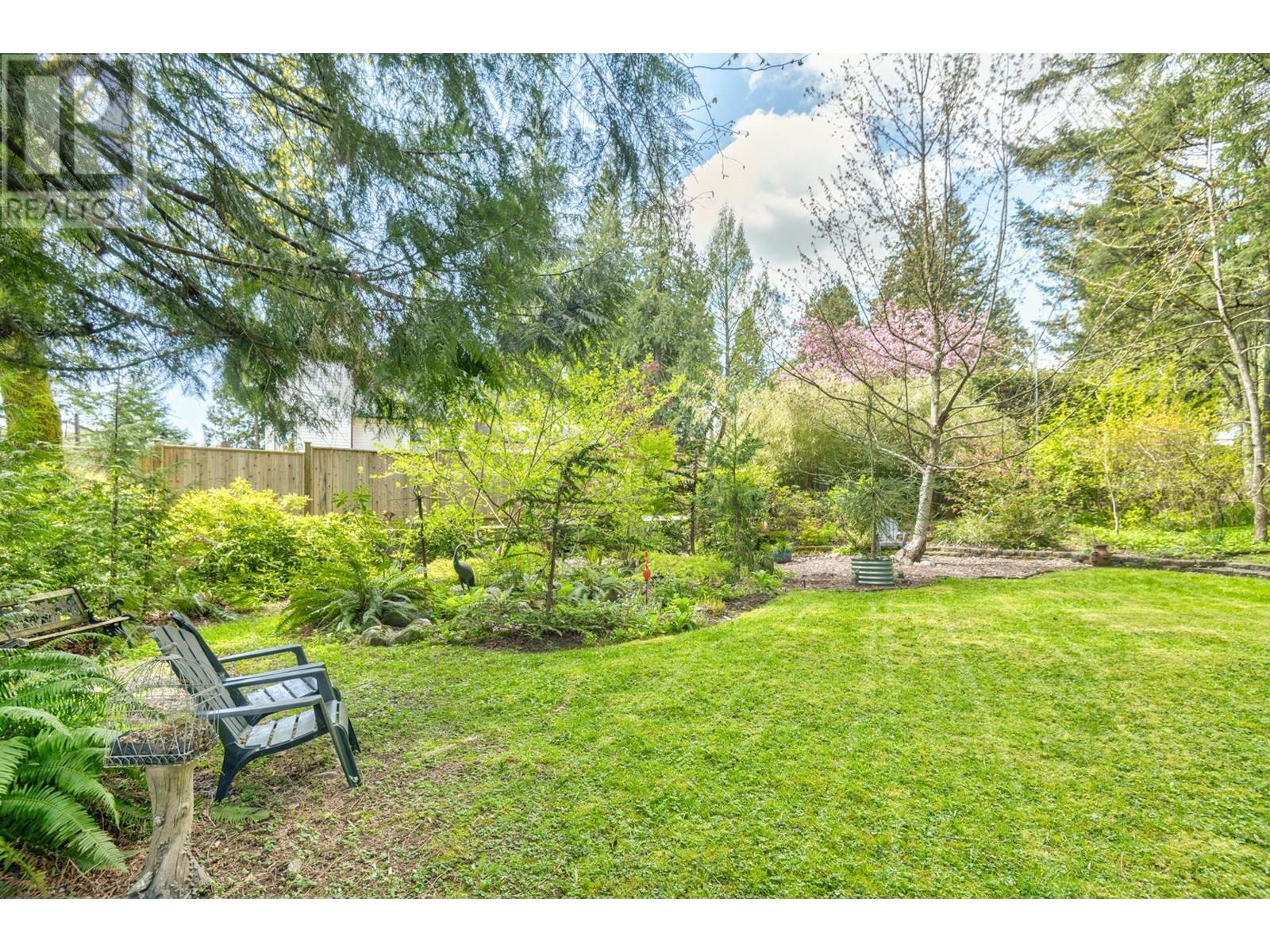 2956 Spuraway Avenue, Coquitlam, British Columbia  V3C 2C8 - Photo 36 - R2994971