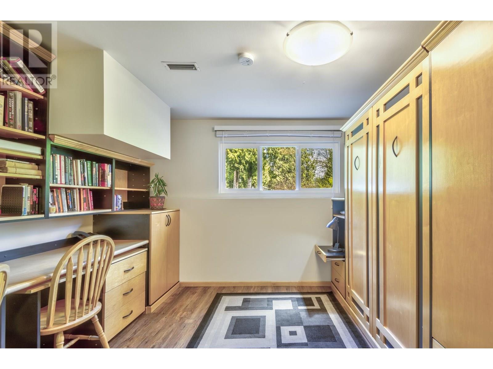 2956 Spuraway Avenue, Coquitlam, British Columbia  V3C 2C8 - Photo 26 - R2994971