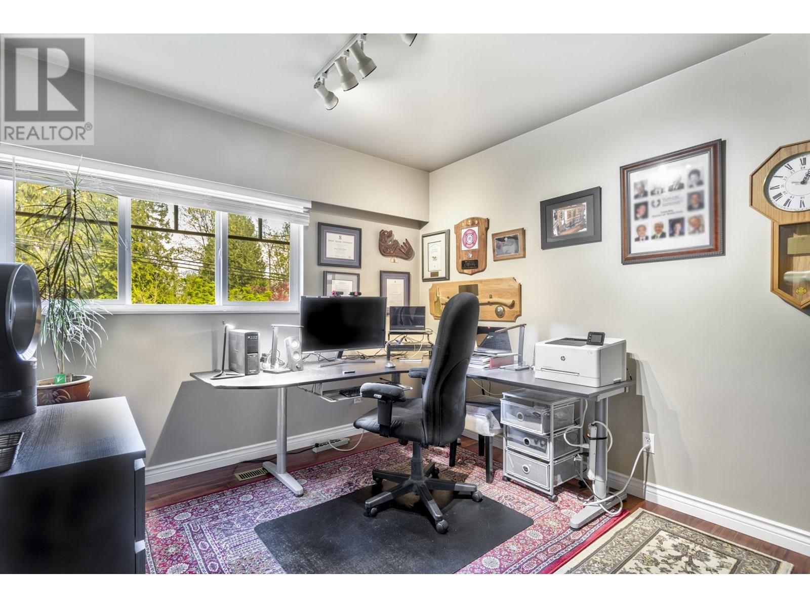 2956 Spuraway Avenue, Coquitlam, British Columbia  V3C 2C8 - Photo 23 - R2994971