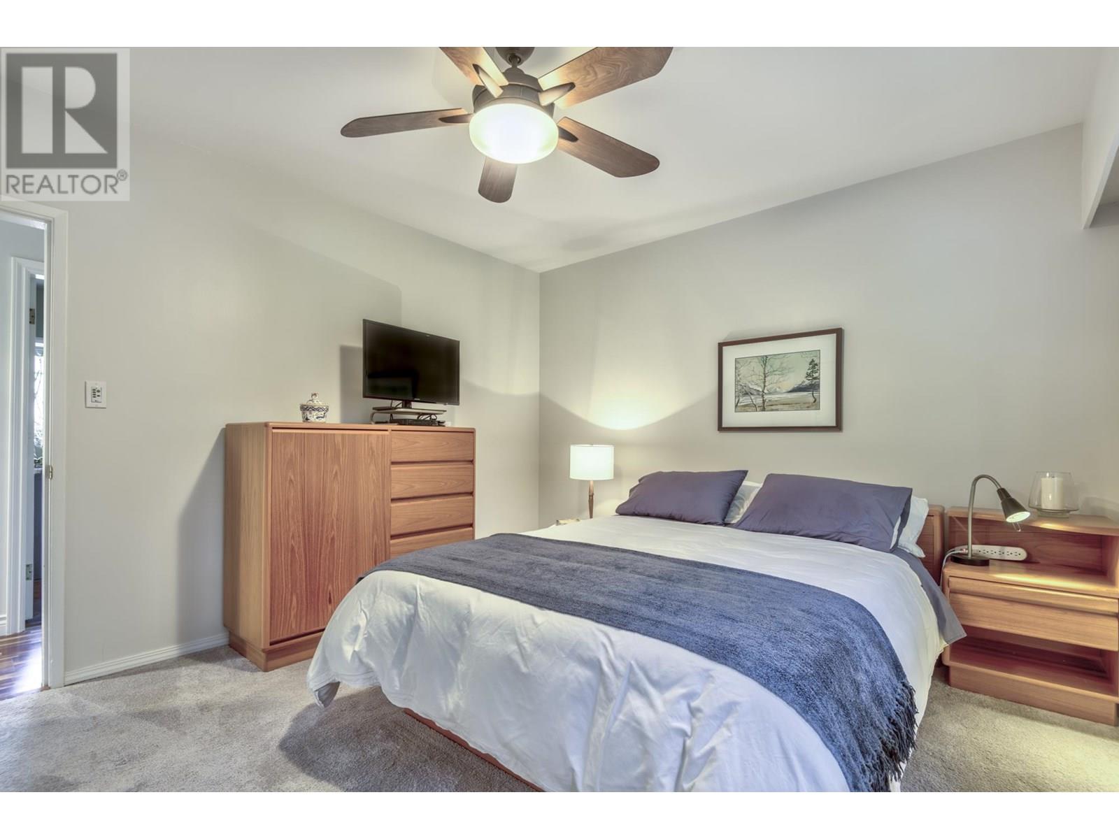 2956 Spuraway Avenue, Coquitlam, British Columbia  V3C 2C8 - Photo 20 - R2994971
