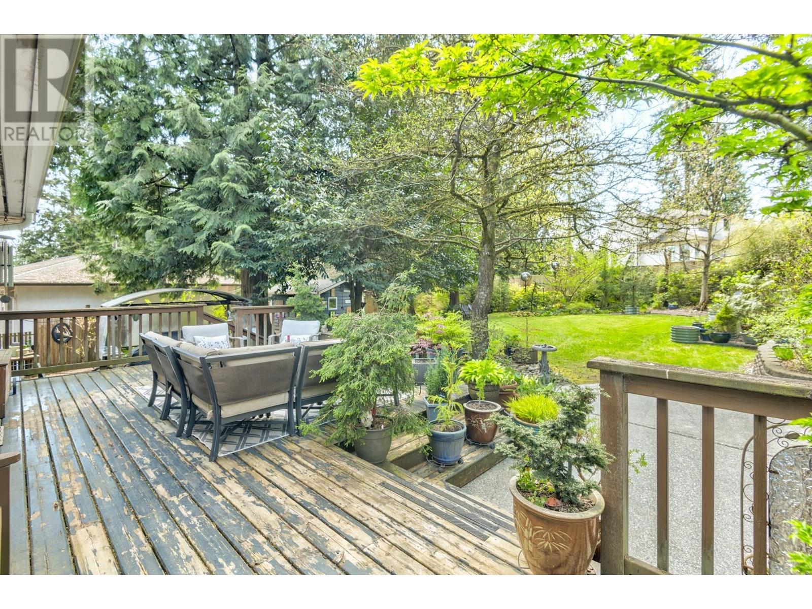 2956 Spuraway Avenue, Coquitlam, British Columbia  V3C 2C8 - Photo 29 - R2994971