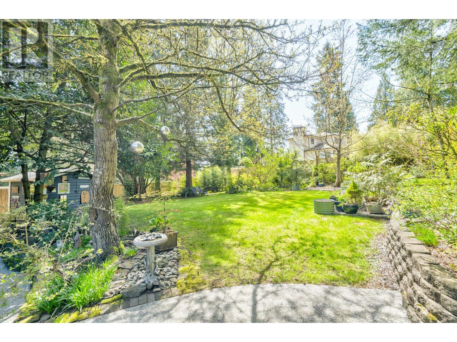 2956 Spuraway Avenue, Coquitlam, British Columbia  V3C 2C8 - Photo 32 - R2994971
