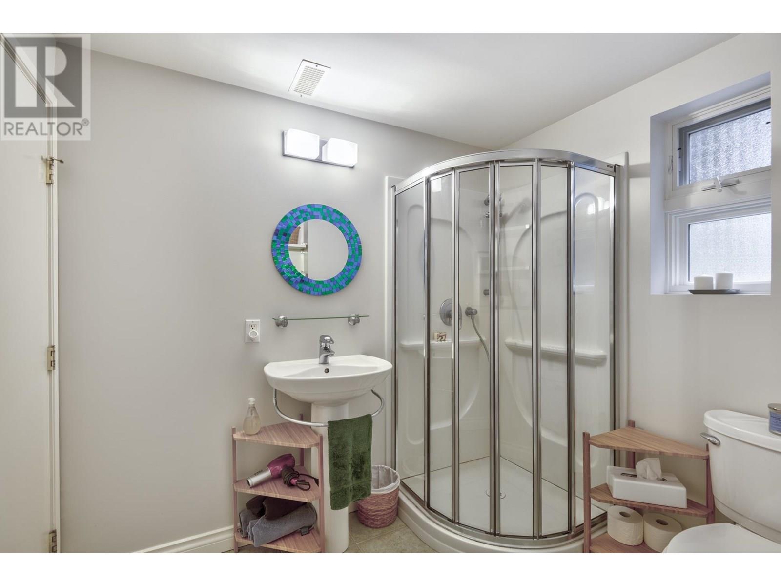 2956 Spuraway Avenue, Coquitlam, British Columbia  V3C 2C8 - Photo 28 - R2994971