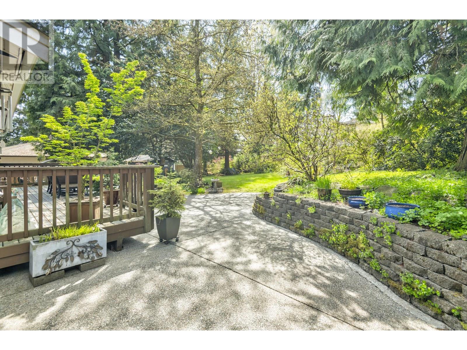 2956 Spuraway Avenue, Coquitlam, British Columbia  V3C 2C8 - Photo 30 - R2994971