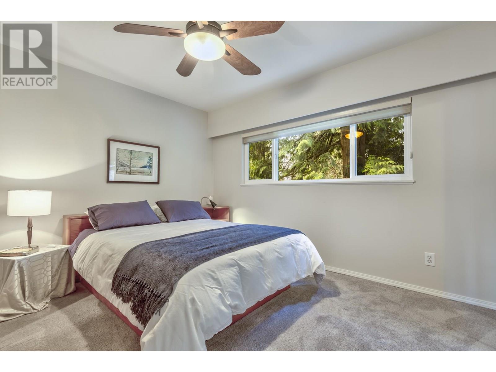 2956 Spuraway Avenue, Coquitlam, British Columbia  V3C 2C8 - Photo 19 - R2994971
