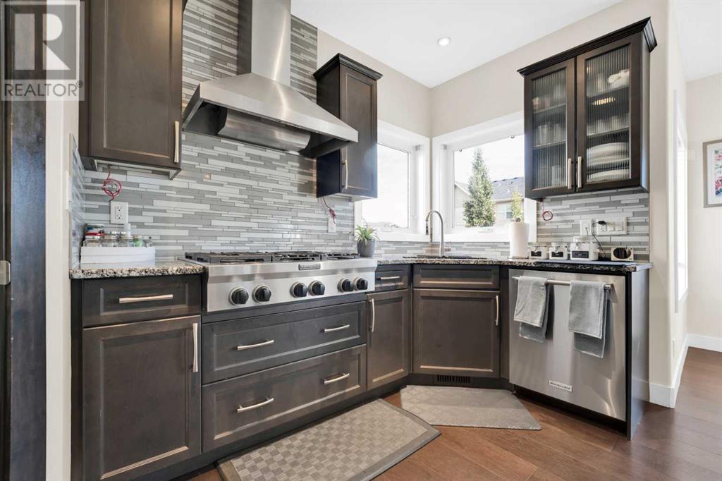 Property at 164 Rainbow Falls Heath image 1