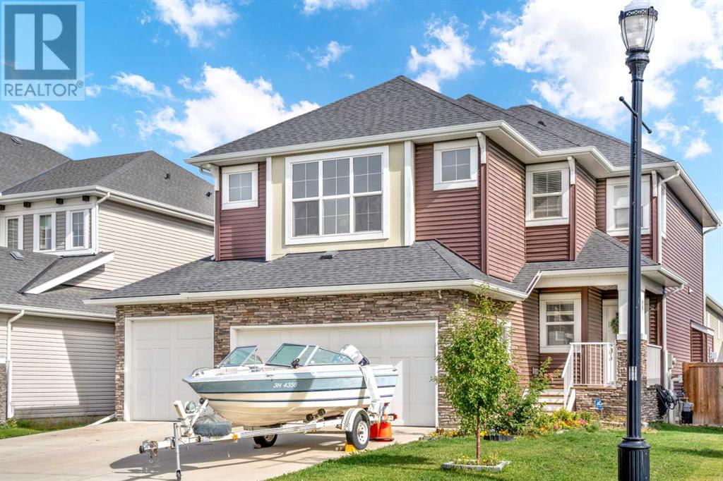 Property at 164 Rainbow Falls Heath image 3