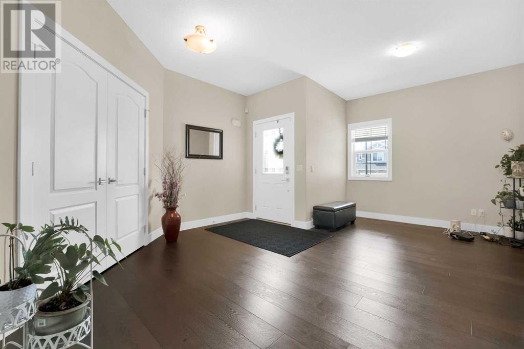 Property at 164 Rainbow Falls Heath image 4