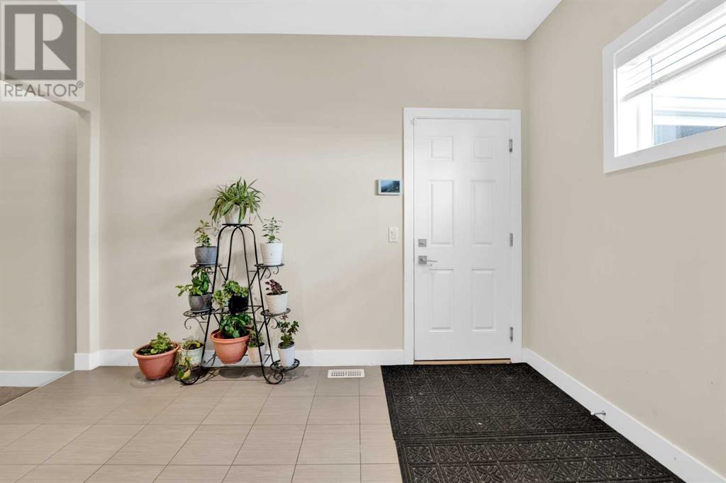 Property at 164 Rainbow Falls Heath image 5