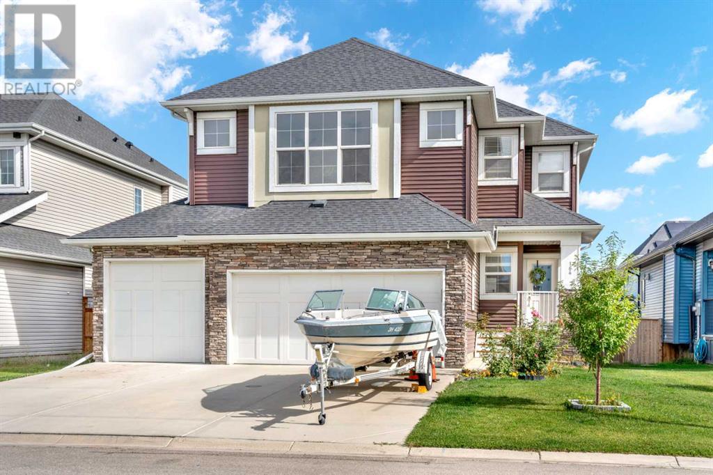 Property at 164 Rainbow Falls Heath image 2