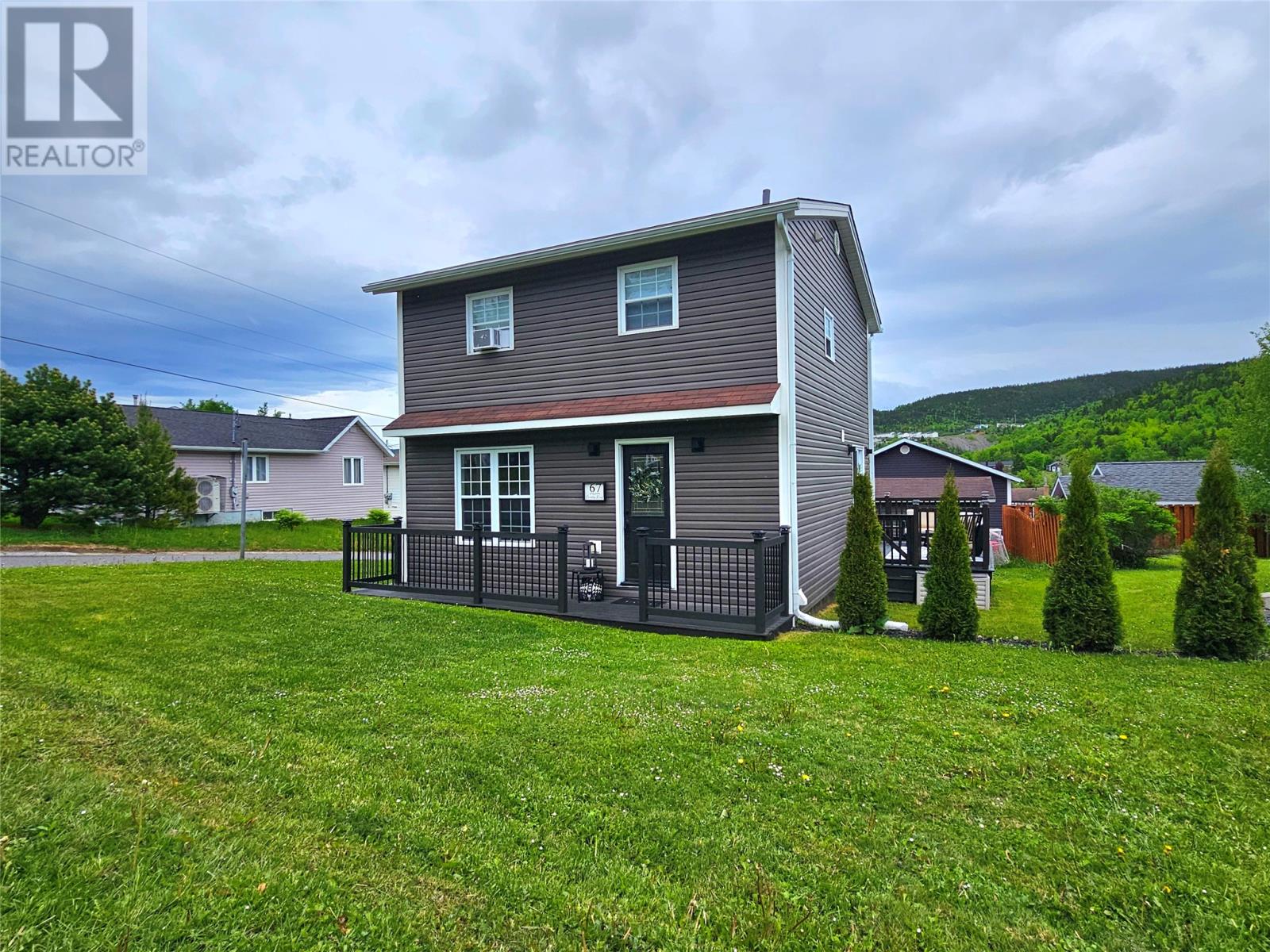 Property at 67 Country Road image 1