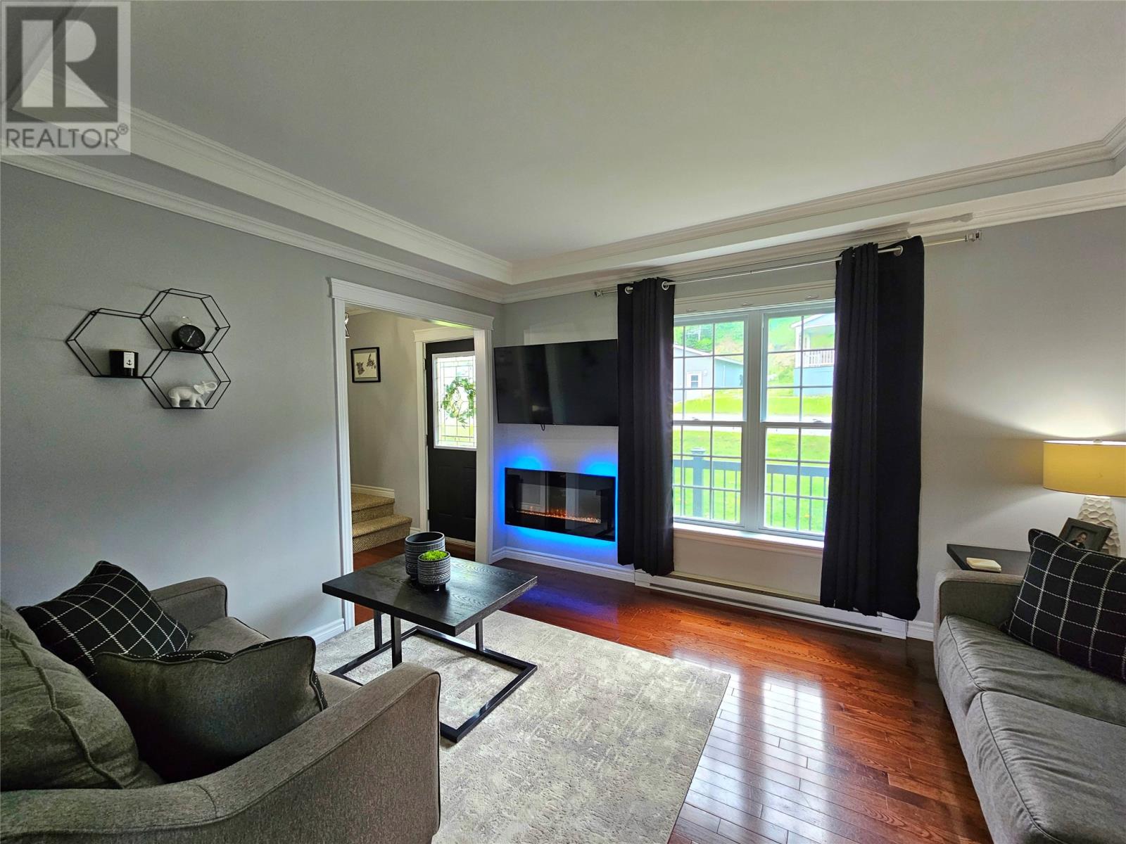 Property at 67 Country Road image 2