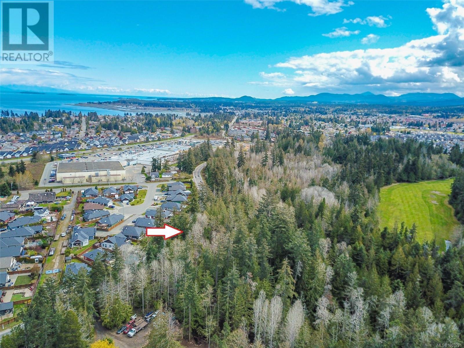 Lot 7 Wembley Rd, French Creek, British Columbia  V9P 1A1 - Photo 2 - 1003291