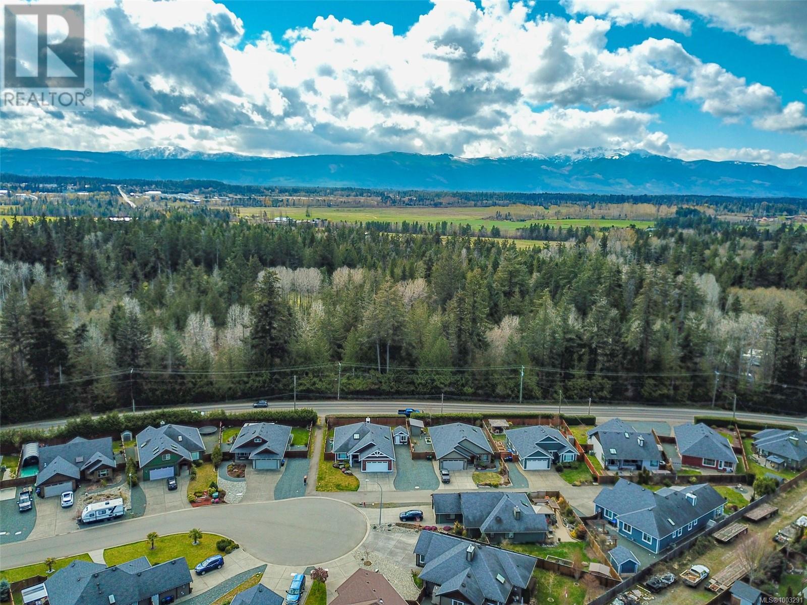 Lot 7 Wembley Rd, French Creek, British Columbia  V9P 1A1 - Photo 5 - 1003291