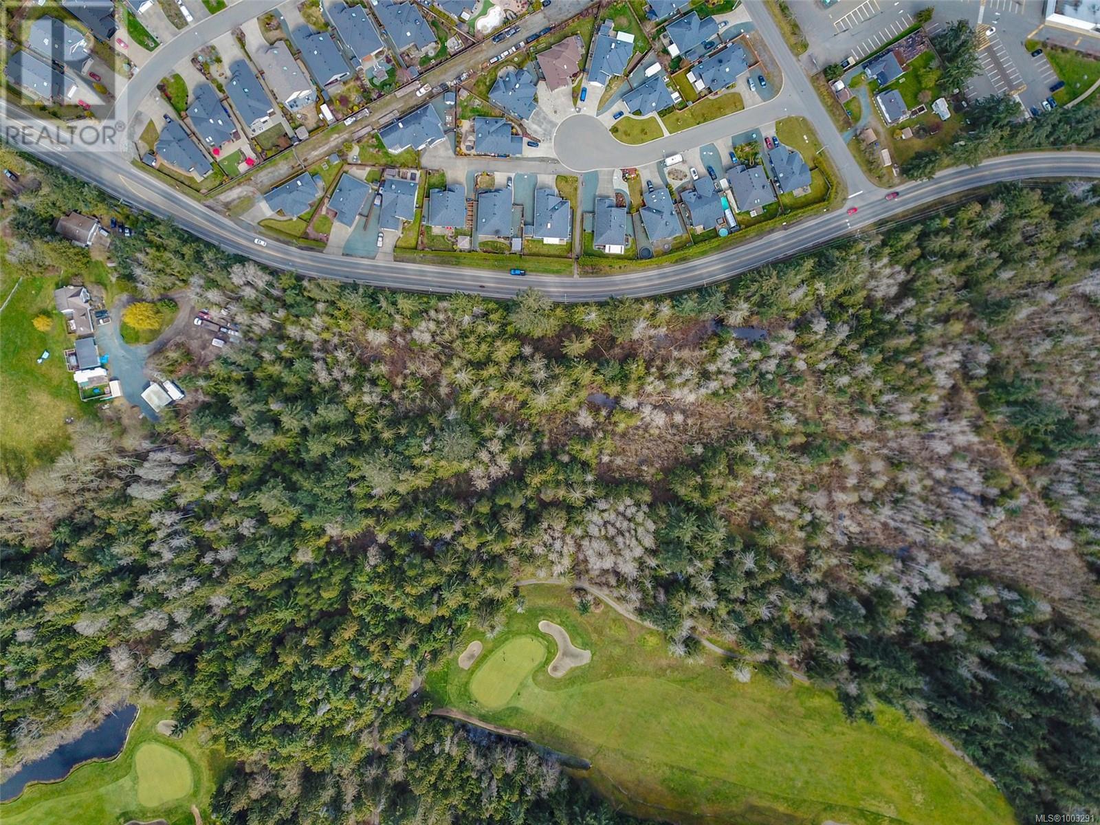 Lot 7 Wembley Rd, French Creek, British Columbia  V9P 1A1 - Photo 6 - 1003291