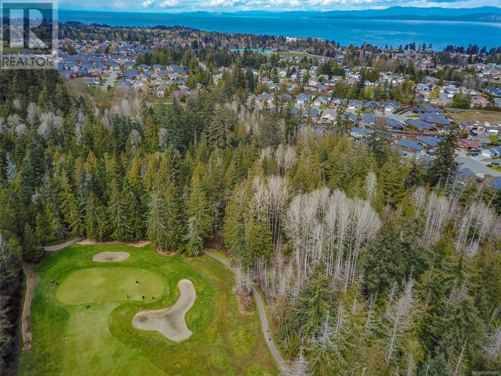 Lot 7 Wembley Rd, French Creek, British Columbia  V9P 1A1 - Photo 7 - 1003291