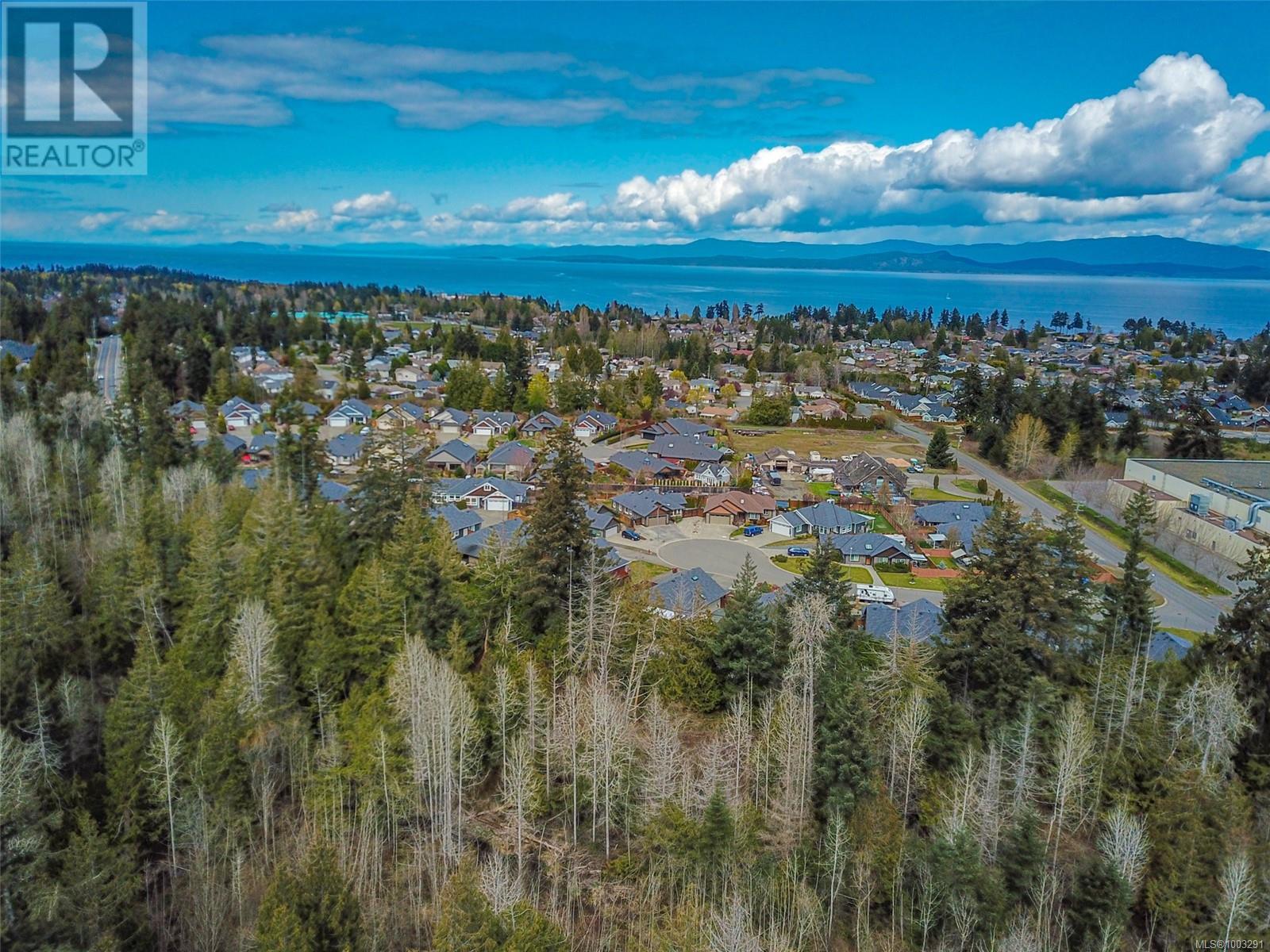 Lot 7 Wembley Rd, French Creek, British Columbia  V9P 1A1 - Photo 8 - 1003291