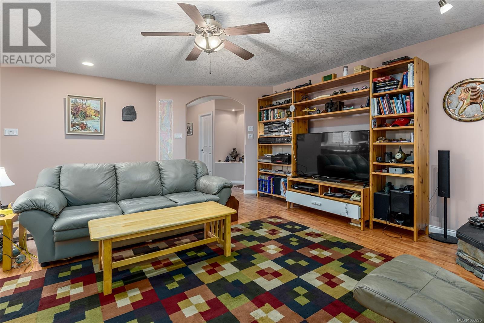 4651 Salal Pl, Courtenay, British Columbia  V9N 4A1 - Photo 16 - 1003270