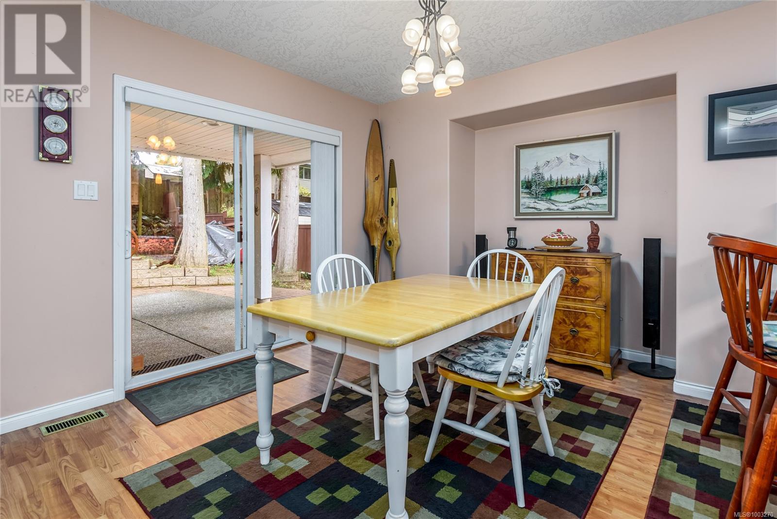 4651 Salal Pl, Courtenay, British Columbia  V9N 4A1 - Photo 17 - 1003270