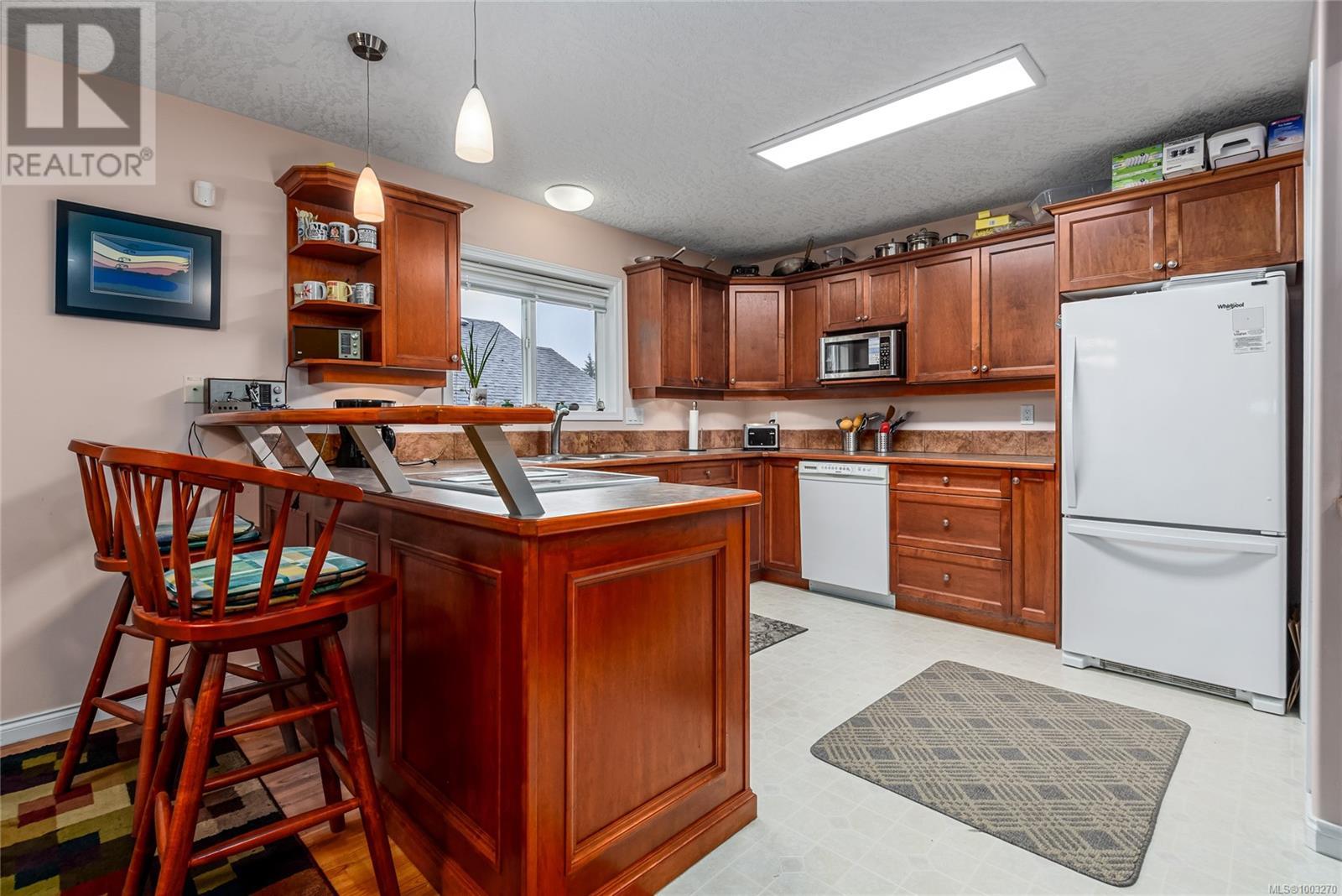 4651 Salal Pl, Courtenay, British Columbia  V9N 4A1 - Photo 19 - 1003270