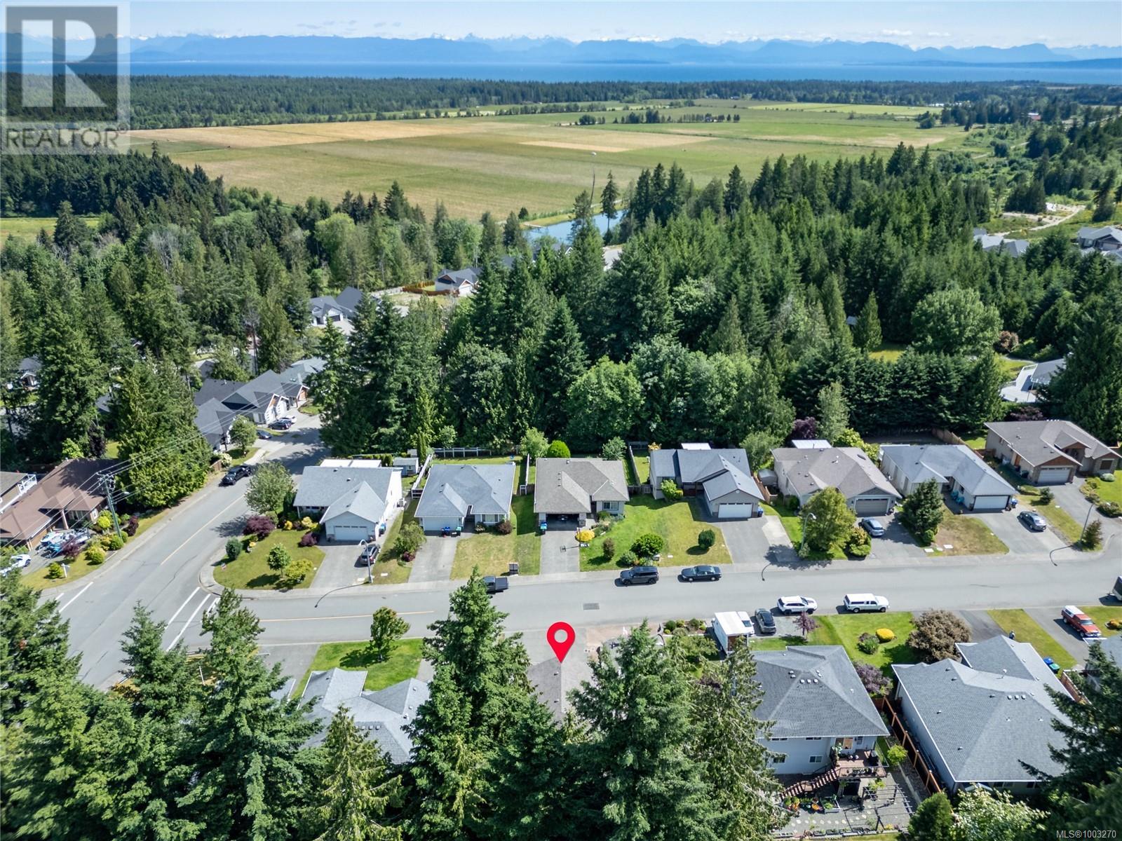 4651 Salal Pl, Courtenay, British Columbia  V9N 4A1 - Photo 2 - 1003270